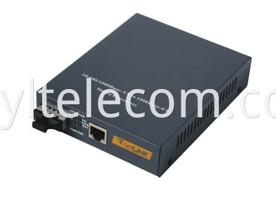 netLINK_HTB-GS-03_Media_Converter